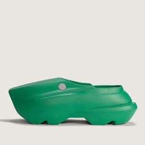 OTW by Vans X S.R. STUDIO. LA. CA. Clog - Green